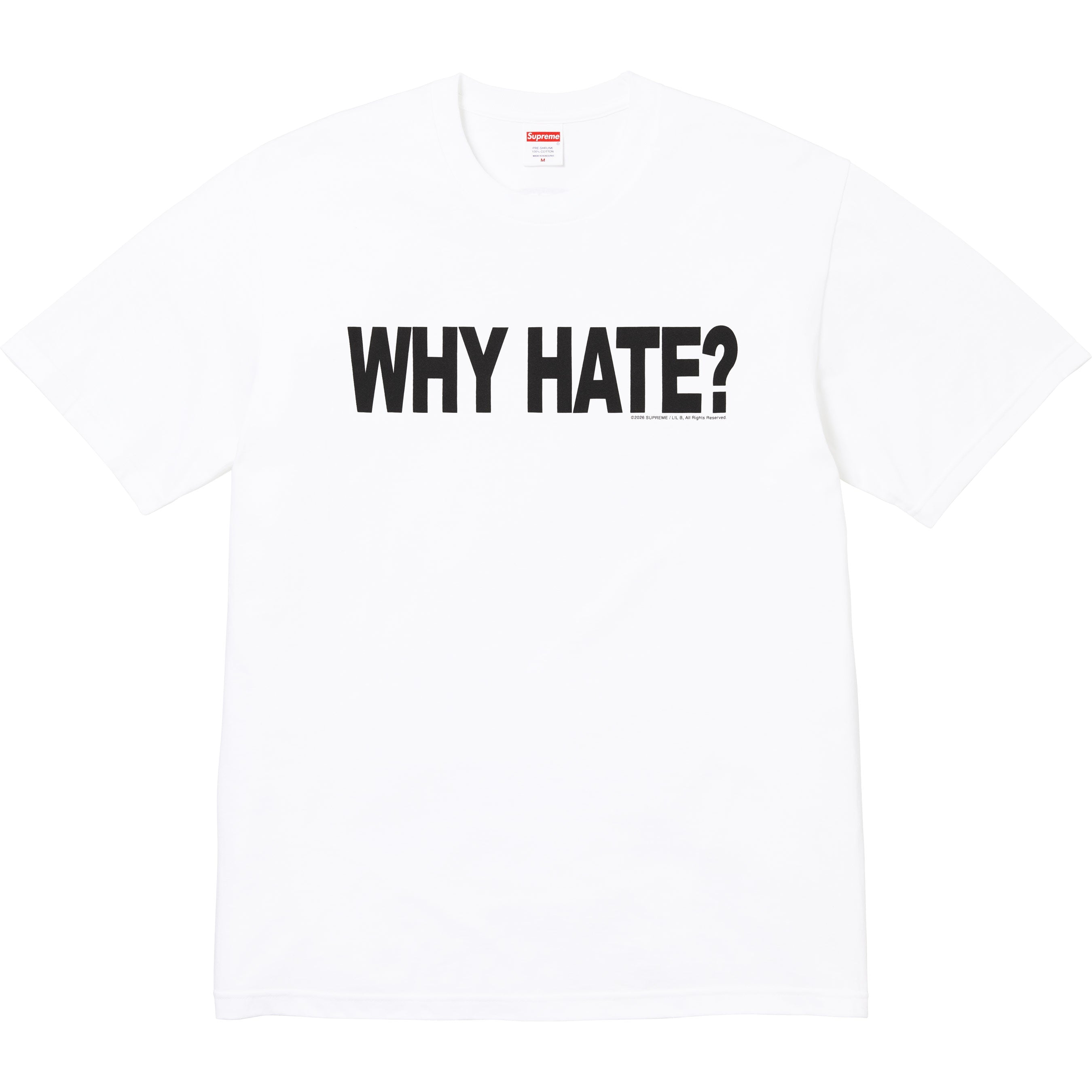 Based Tee view 20
